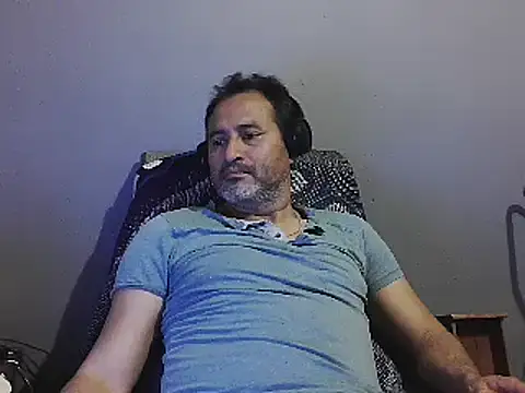 dantehot2020 online show from 01.25.25