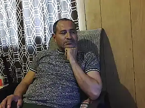 dantehot2020 online show from 02.02.25