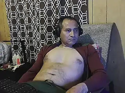 dantehot2020 online show from 02.03.25