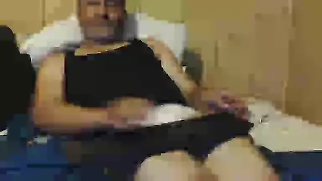 dantehot2020 online show from 10.24.25