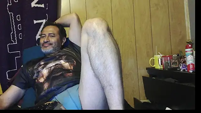 dantehot2020 online show from 04.07.26