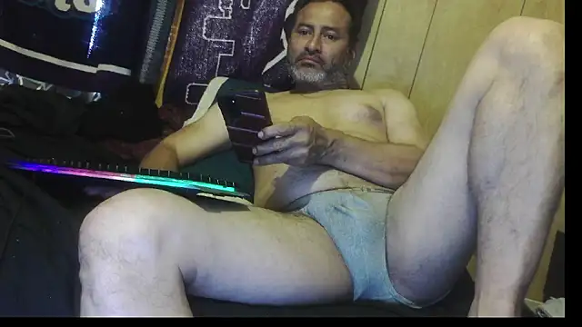 dantehot2020 online show from 04.10.26