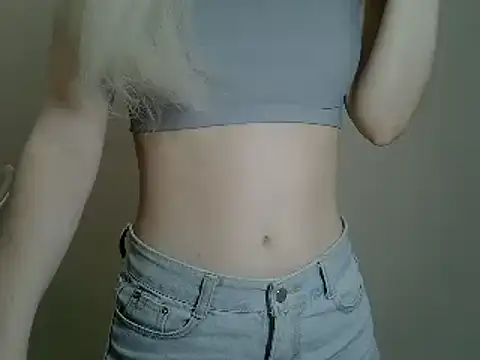 DitaVira online show from 12.10.24