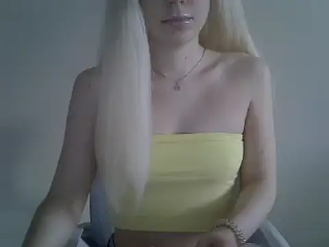 DitaVira online show from 12.18.24