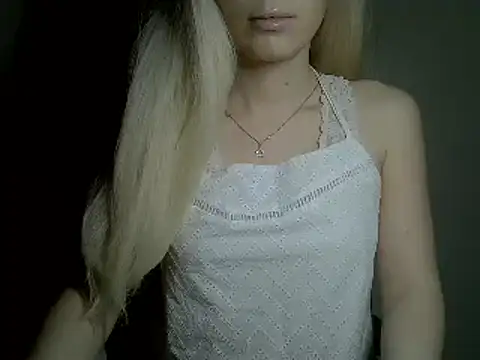 DitaVira online show from 12.29.24