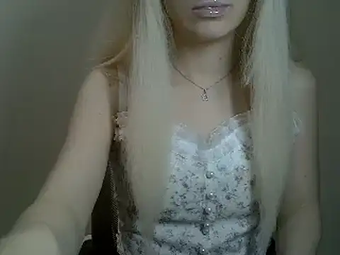 DitaVira online show from 01.19.25