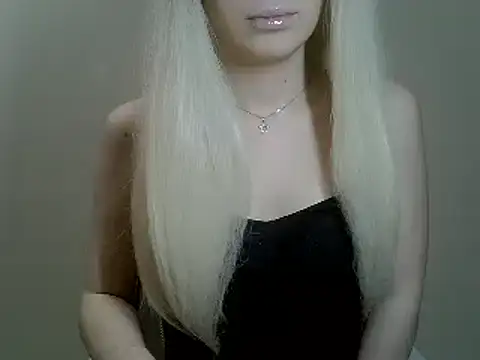 DitaVira online show from 01.20.25