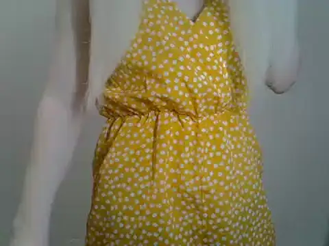 DitaVira online show from 01.26.25