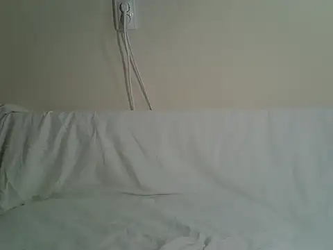 DitaVira online show from 12.18.25