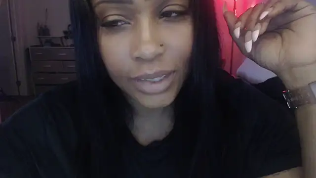 theMicahLilithExperience online show from 05.06.26