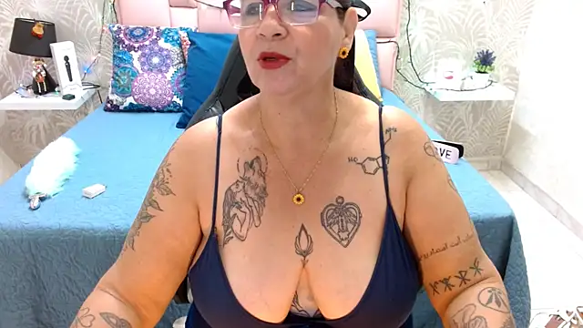 laura riley online show from 12.20.24