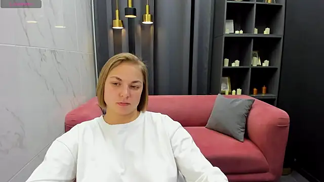 TataArdent online show from 12.03.24