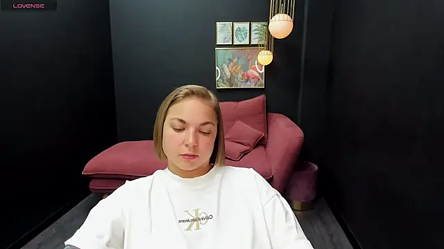 TataArdent online show from 12.03.24