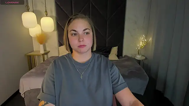 TataArdent online show from 12.06.24