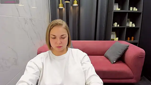 TataArdent online show from 12.06.24