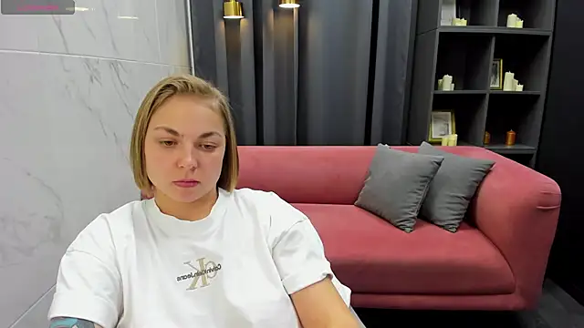 TataArdent online show from 12.13.24