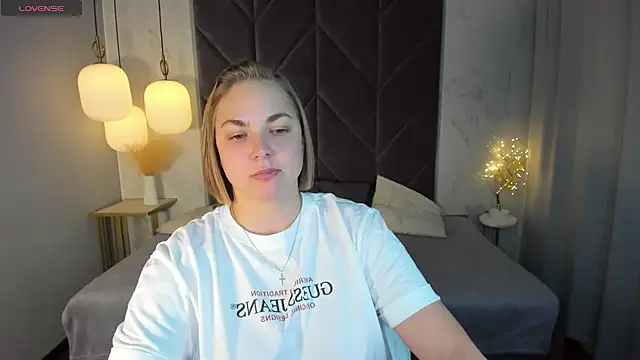 TataArdent online show from 12.19.24