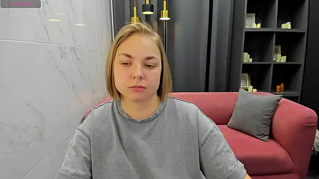 TataArdent online show from 12.21.24