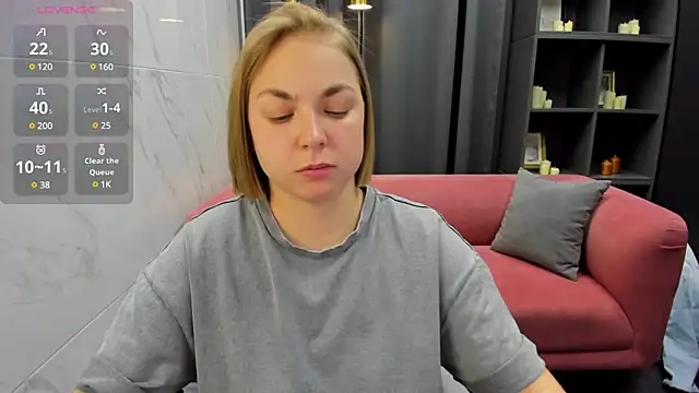 TataArdent online show from 12.22.24