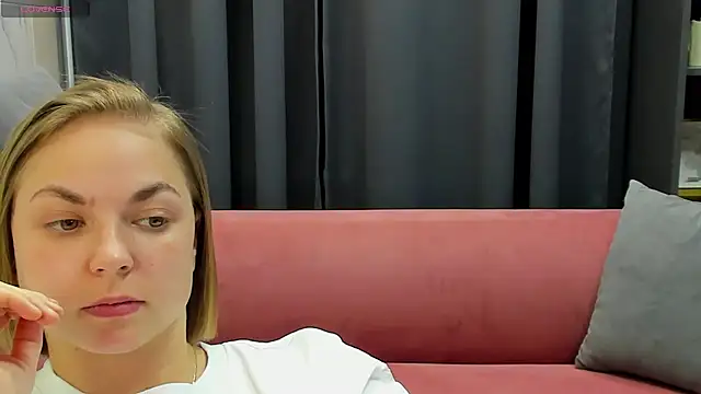 TataArdent online show from 12.25.24