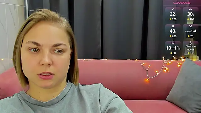 TataArdent online show from 01.10.25