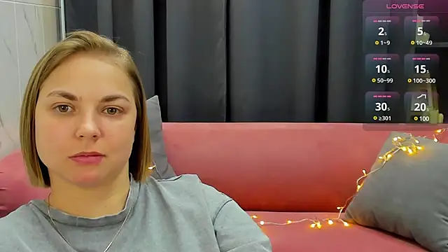 TataArdent online show from 01.11.25