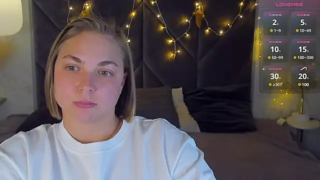 TataArdent online show from 01.17.25