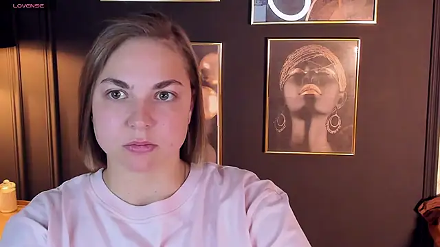 TataArdent online show from 01.20.25