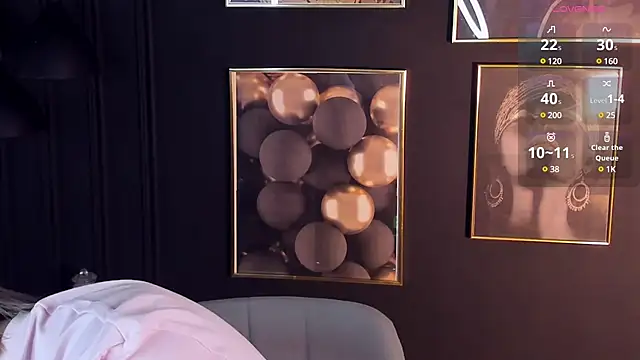 TataArdent online show from 01.20.25