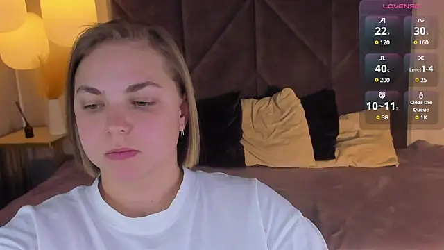 TataArdent online show from 01.25.25