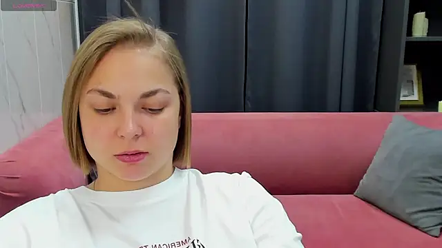 TataArdent online show from 01.27.25