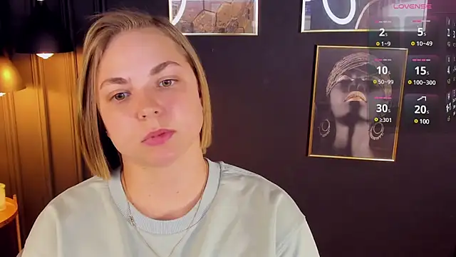 TataArdent online show from 01.28.25