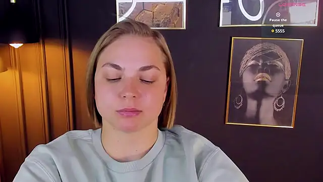 TataArdent online show from 01.28.25