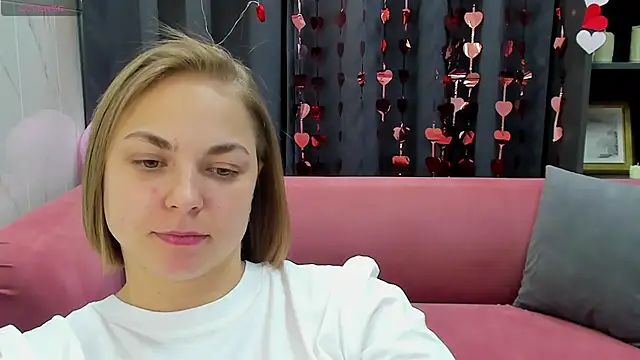 TataArdent online show from 02.14.25