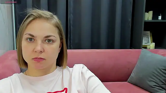 TataArdent online show from 03.03.25