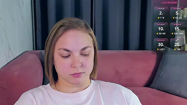 TataArdent online show from 03.04.25