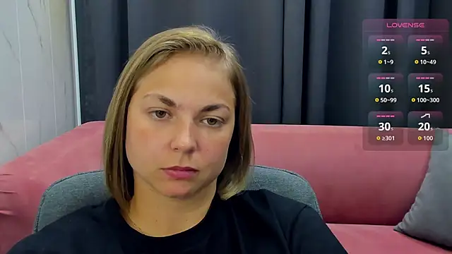 TataArdent online show from 09.26.25