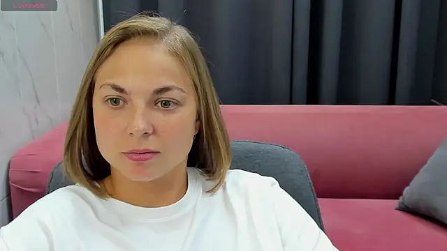 TataArdent online show from 10.05.25