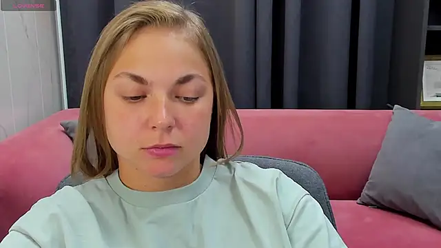 TataArdent online show from 10.22.25