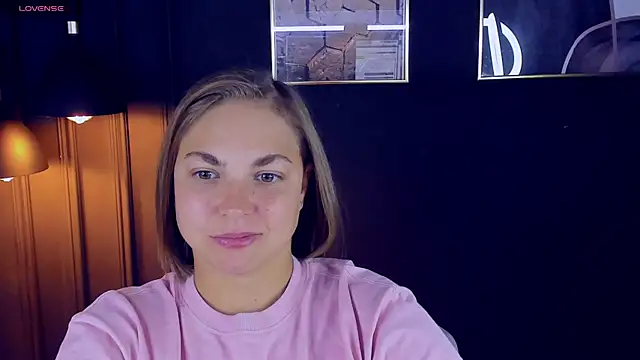 TataArdent online show from 11.10.25