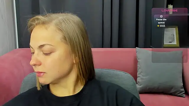 TataArdent online show from 11.18.25