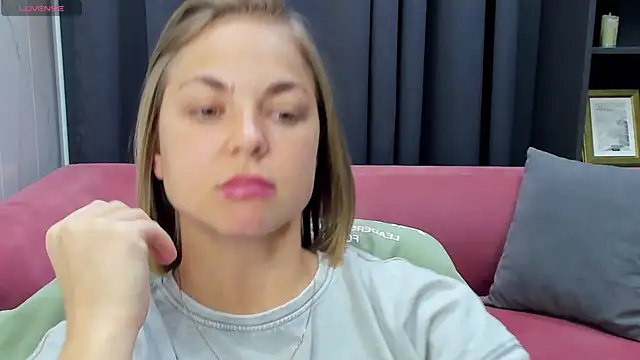 TataArdent online show from 11.20.25