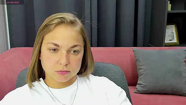 TataArdent online show from 12.05.25