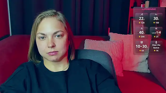 TataArdent online show from 03.10.26