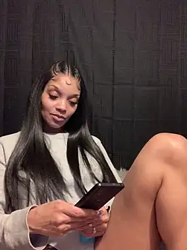 Rakiyahcharms online show from 03.07.25