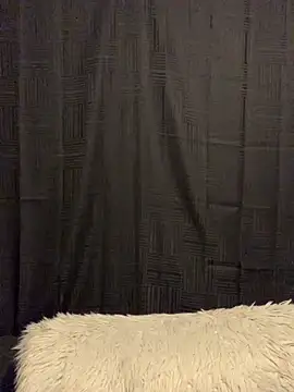 Rakiyahcharms online show from 09.19.25