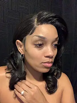 Rakiyahcharms online show from 10.03.25