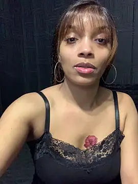 Rakiyahcharms online show from 02.03.26