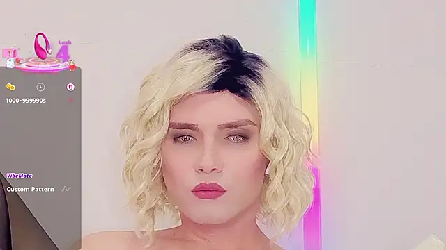 Zagadka55555 online show from 01.15.26