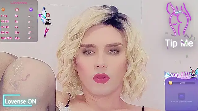 Zagadka55555 online show from 02.16.26